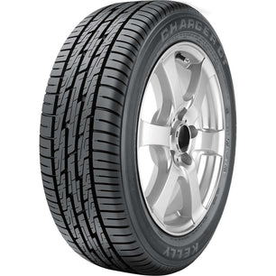 Kelly Charger GT 195/60R14