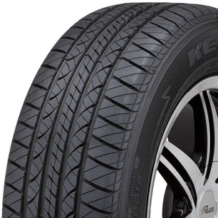 Kelly Edge AS Performance 215/55R17