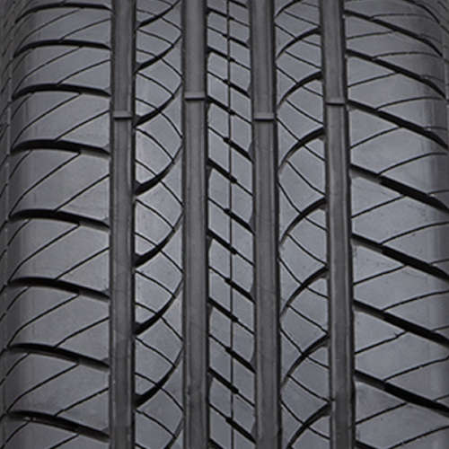 Kelly Edge AS Performance 215/55R17