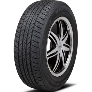 Kelly Edge AS Performance 215/55R17