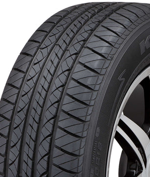 Kelly Edge AS 235/65R17
