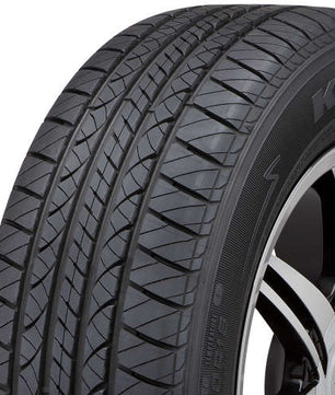 Kelly Edge AS 245/50R20 Tire