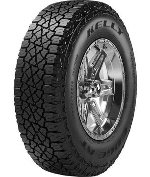 Kelly Edge AT 265/75R16