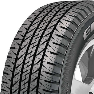 Kelly Edge HT 265/75R16