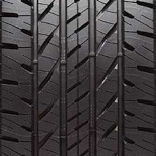 Kelly Edge HT 265/75R16