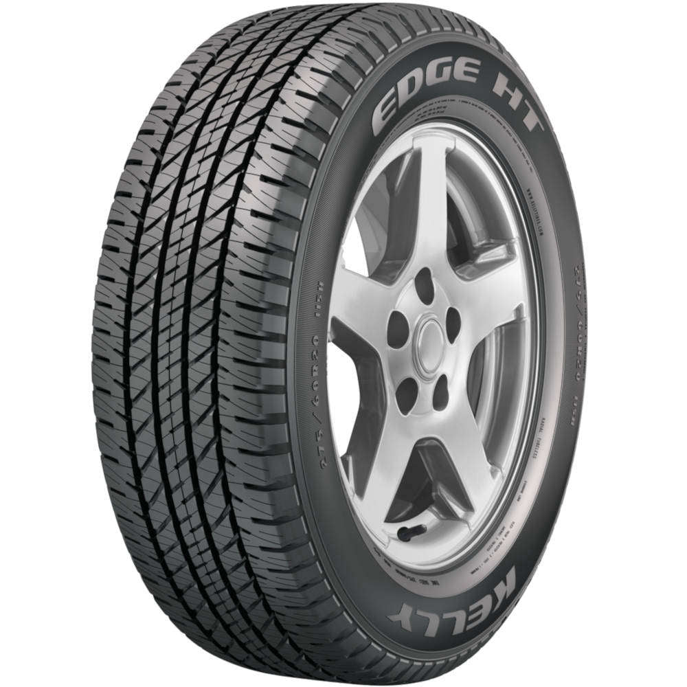 Kelly Edge HT 265/75R16