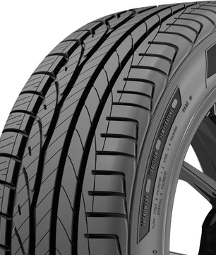 Kelly Edge Sport 235/50R18 Tire