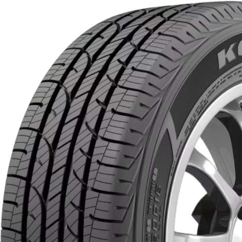 Kelly Edge Touring AS 215/60R16