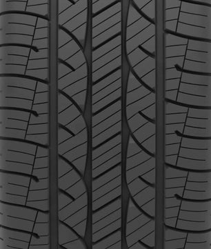 Kelly Edge Touring Plus 215/55R17