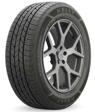 Kelly Edge Touring Plus 215/55R17