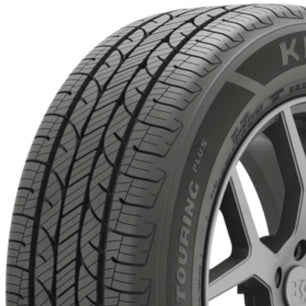 Kelly Edge Touring Plus 225/60R18