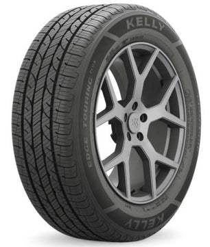 Kelly Edge Touring Plus 205/65R15 Tire