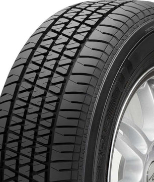 Kelly Explorer Plus 195/65R15