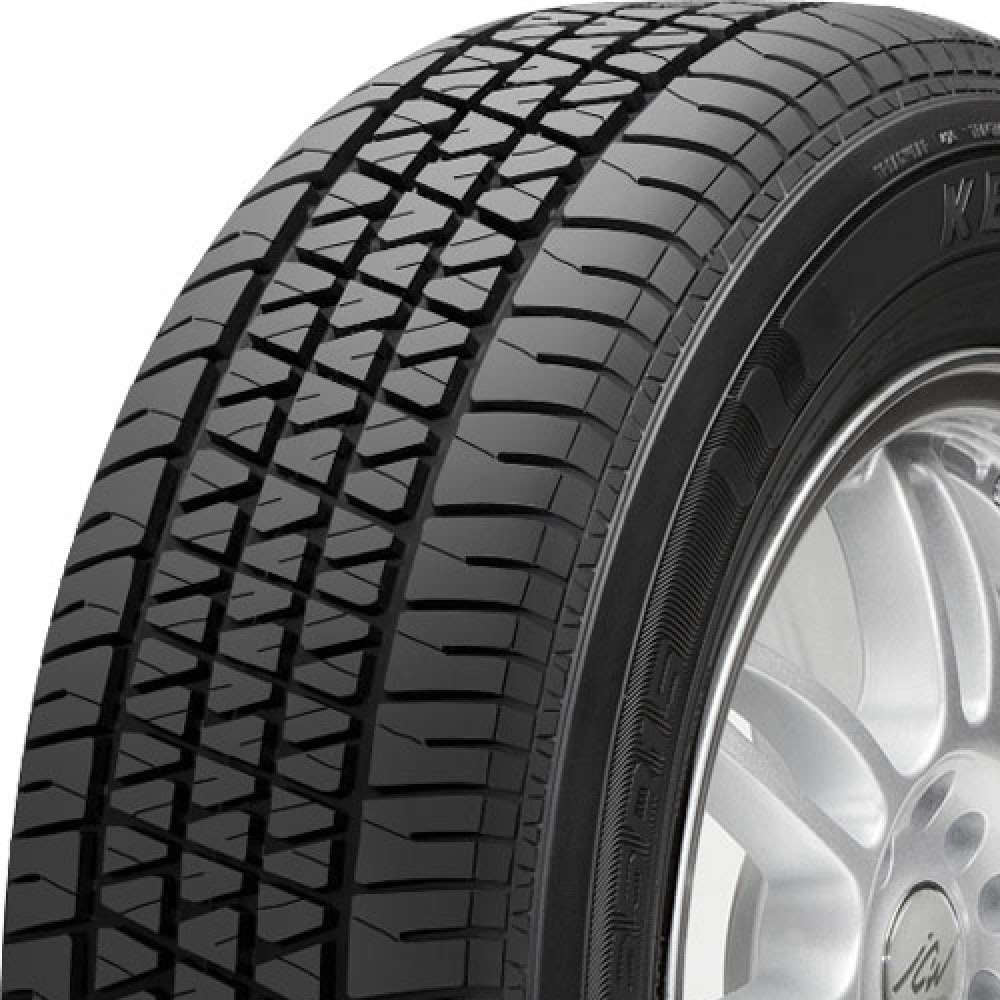 Kelly Explorer Plus 195/65R15