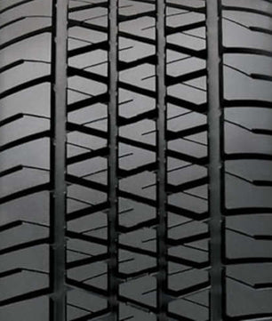 Kelly Explorer Plus 195/65R15