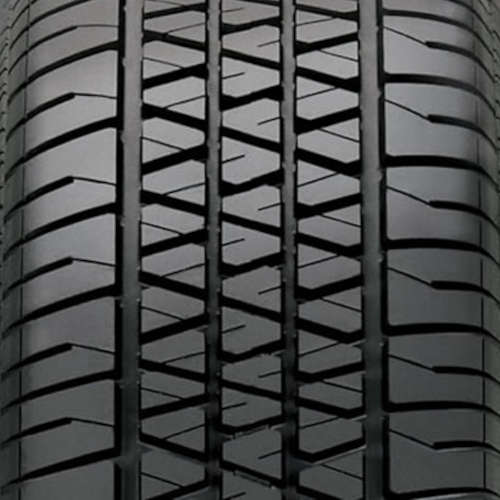 Kelly Explorer Plus 195/65R15