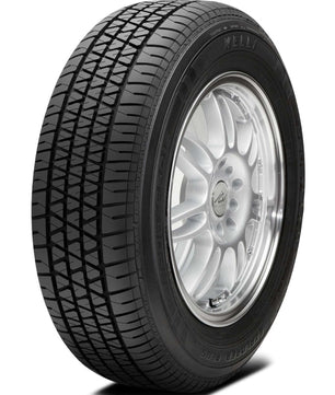 Kelly Explorer Plus 195/65R15