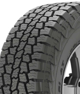Kelly Safari AT LT235/85R16 Tire