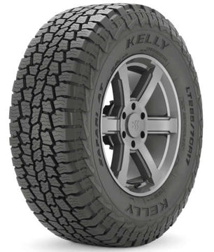 Kelly Safari AT LT235/85R16 Tire