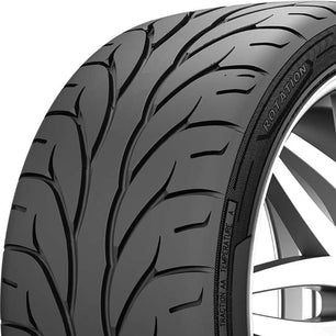 Kenda Kaiser KR20A 275/35ZR18