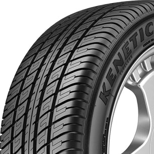 Kenda Kenetica 225/60R17