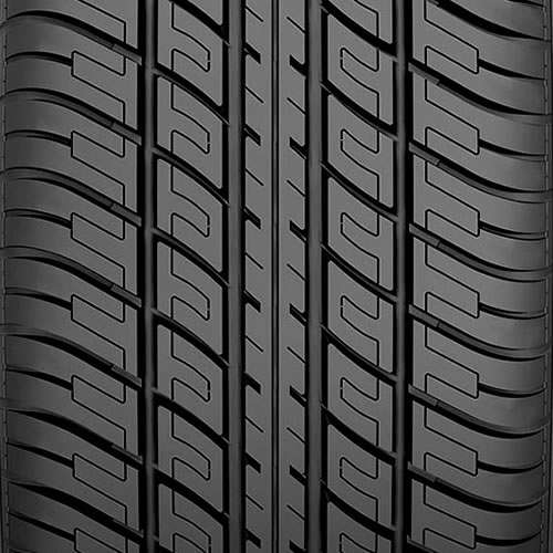 Kenda Kenetica 225/60R17