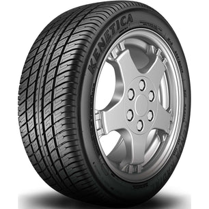 Kenda Kenetica 225/60R17