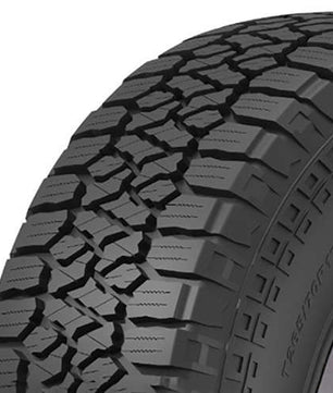 Kenda Klever AT2 LT265/75R16