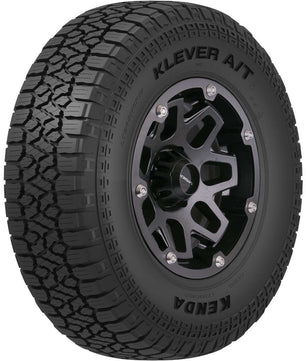 Kenda Klever AT2 LT265/75R16