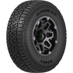 Kenda Klever AT2 LT315/70R17