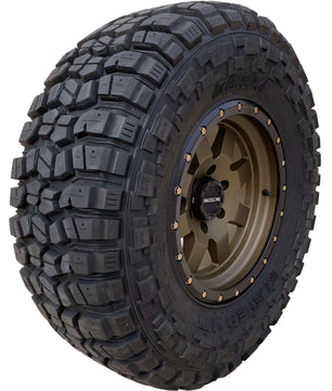 Kenda Klever MT2 33x12.50R15LT