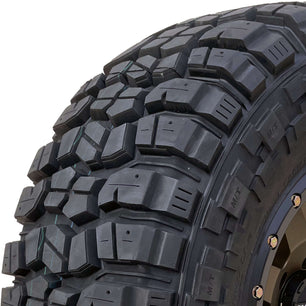 Kenda Klever MT2 LT315/75R16
