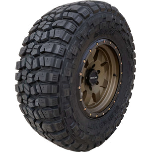 Kenda Klever MT2 LT315/75R16