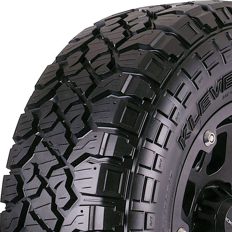 Kenda Klever R/T 33x12.50R20