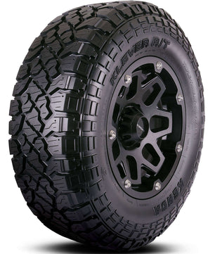 Kenda Klever R/T 35x10.50R17