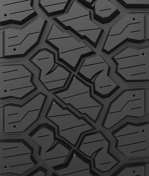 Kenda Klever R/T LT285/55R20