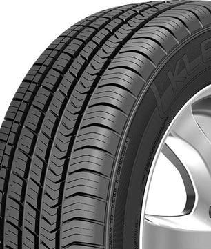 Kenda Klever ST 245/55R19