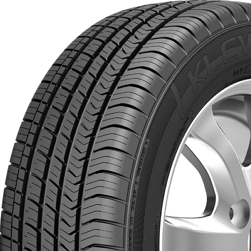 Kenda Klever ST 245/55R19