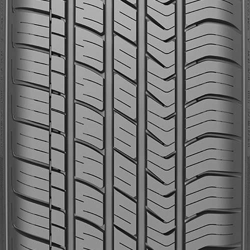 Kenda Klever ST 245/55R19