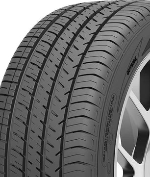 Kenda Vezda UHP AS 225/45ZR18