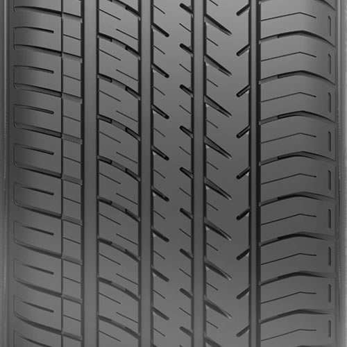Kenda Vezda UHP AS 225/45ZR18