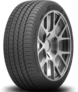 Kenda Vezda UHP AS 255/40ZR19
