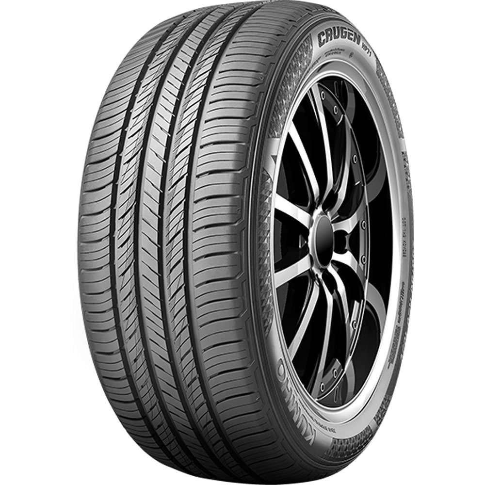 Kumho Crugen HP71 255/45R20