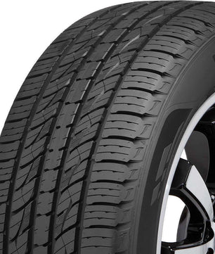 Kumho Crugen KL33 225/65R17