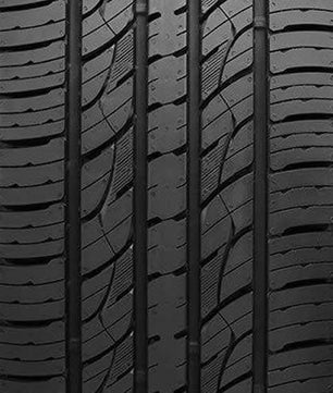 Kumho Crugen KL33 225/65R17