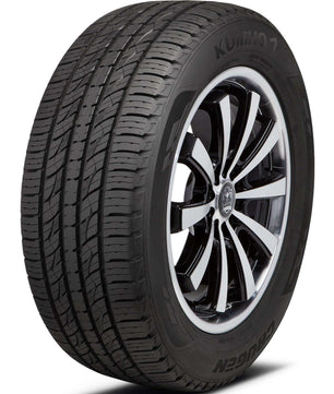 Kumho Crugen KL33 225/65R17