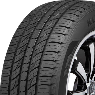 Kumho Crugen KL33 245/55R19