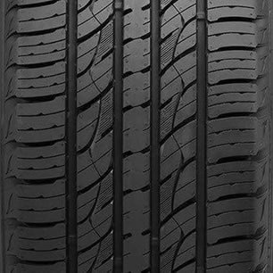 Kumho Crugen KL33 245/55R19