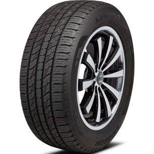 Kumho Crugen KL33 245/55R19