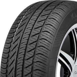 Kumho Ecsta 4X II 225/45ZR17